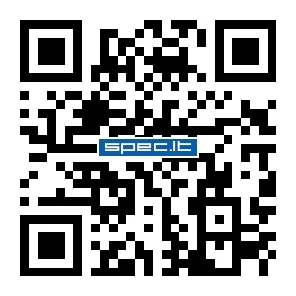 QR kodas | Bourgen, UAB