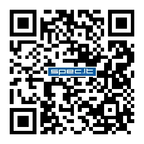 QR kodas | BOURGEOIS BOHEME FINTECH, UAB