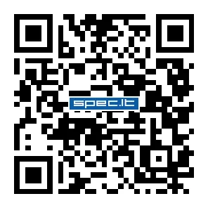 QR kodas | Boutique Guitar Pickups, MB