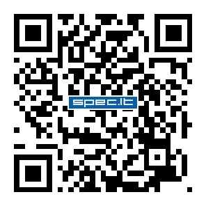 QR kodas | Boutique Namai, UAB