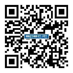 QR kodas | Boutique travel, UAB