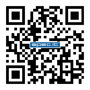 QR kodas | BOUWN, MB