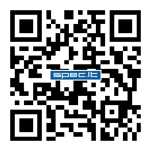 QR kodas | Bovaja, UAB