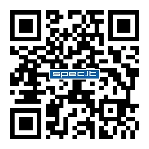 QR kodas | Bovem, MB