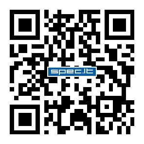 QR kodas | Boverta, UAB