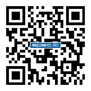 QR kodas | BOVILA, UAB