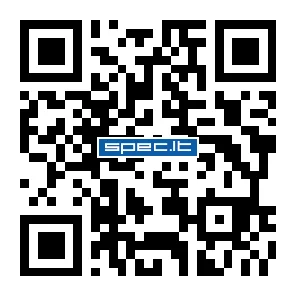 QR kodas | Bovitas, UAB