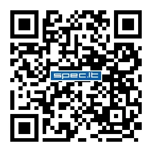 QR kodas | Bovoli Holdings Limited atstovybė
