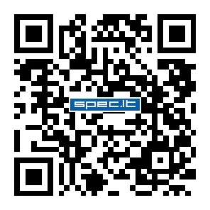 QR kodas | Bowale tarptautinė kompanija, IĮ
