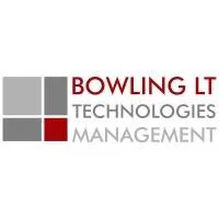 Bowlinglt, UAB