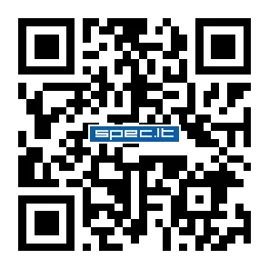 QR kodas | Box 22, MB