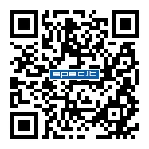 QR kodas | Box build team, MB | spec.lt