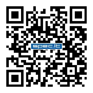 QR kodas | BOX STORAGE 2, UAB