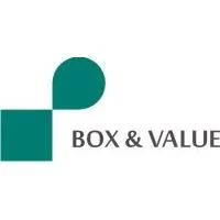 BOX&VALUE, UAB | spec.lt