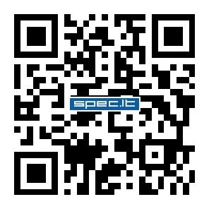 QR kodas | BOX&VALUE, UAB