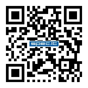 QR kodas | BOX24, UAB