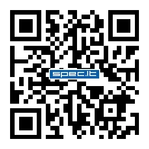 QR kodas | Boxabout, MB