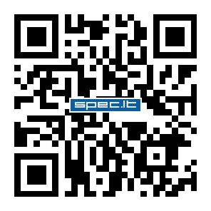 QR kodas | BOXBILLING, UAB | spec.lt