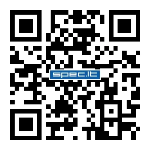 QR kodas | BoxBraiding, MB