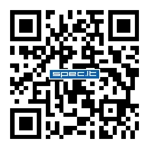 QR kodas | Boxeta, UAB