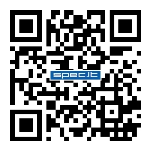 QR kodas | Boxincoded, MB