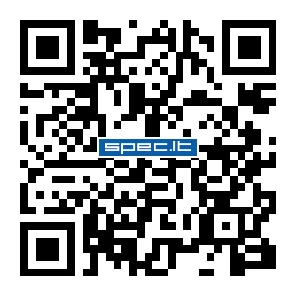 QR kodas | Boxing machine league, MB