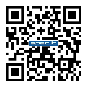 QR kodas | Tera group Europe, UAB