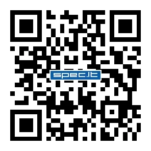 QR kodas | Boxrent, UAB