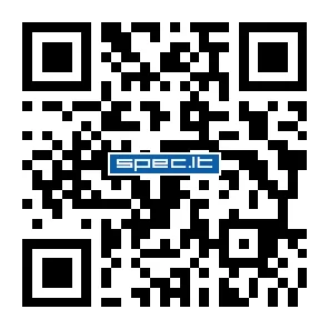 QR kodas | Boxtop, UAB | spec.lt