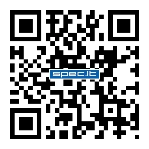 QR kodas | Boxus, UAB