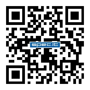 QR kodas | Boylik, UAB