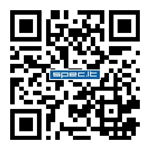 QR kodas | BOYS, MB