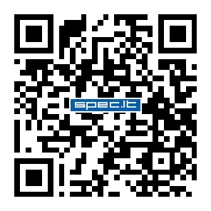 QR kodas | Boženos Artas, VŠĮ