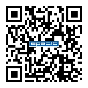 QR kodas | Boženos Matačino individuali įmonė