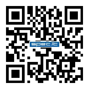 QR kodas | BOZONAS, UAB