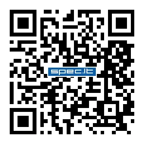 QR kodas | BP Assets Group, UAB