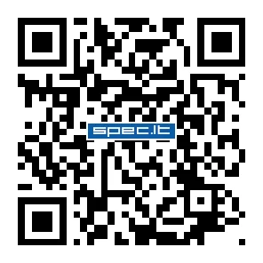 QR kodas | BP Development, UAB