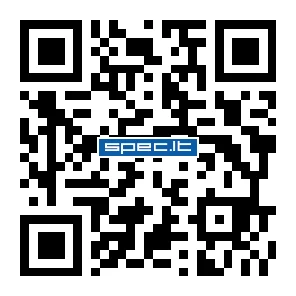 QR kodas | BP Estate, UAB