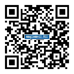 QR kodas | LitPack, UAB