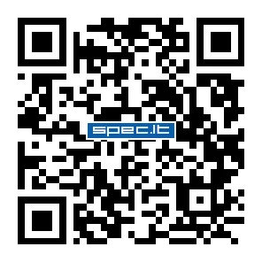 QR kodas | Lemda, UAB