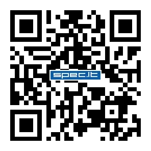 QR kodas | BP NT, UAB