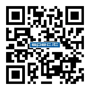QR kodas | BP transport, MB