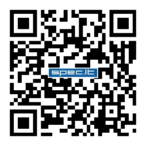 QR kodas | BP transportas, MB