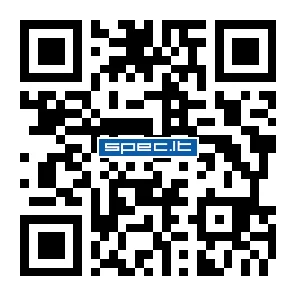 QR kodas | Bp valdymas, MB