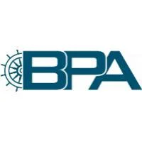 BPA, UAB