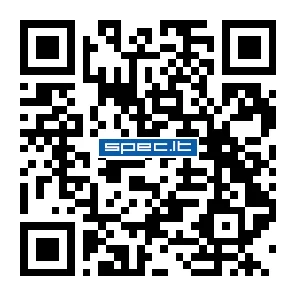 QR kodas | BPG projektai, UAB