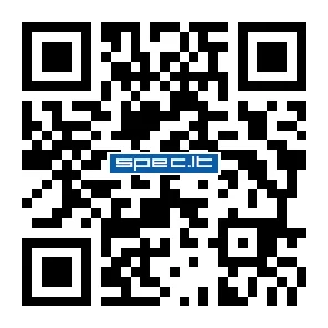 QR kodas | BPHS, UAB