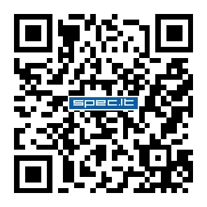 QR kodas | BPIC Transport, UAB