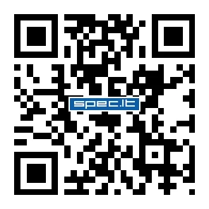 QR kodas | BPII, UAB