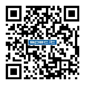 QR kodas | Bpm konsultacijos, MB